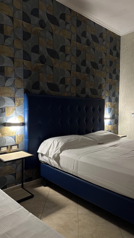 San Paolo Guest House 6