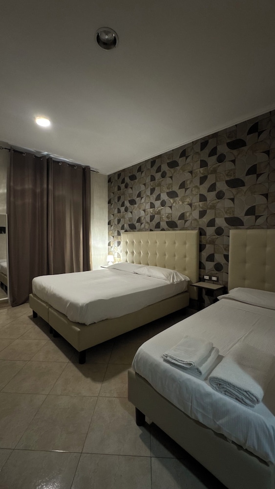 San Paolo Guest House 3