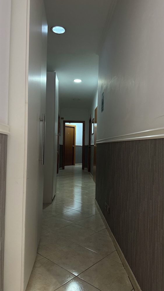 San Paolo Guest House 11