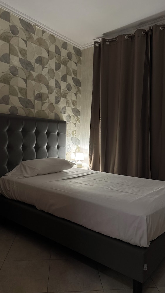 San Paolo Guest House 4