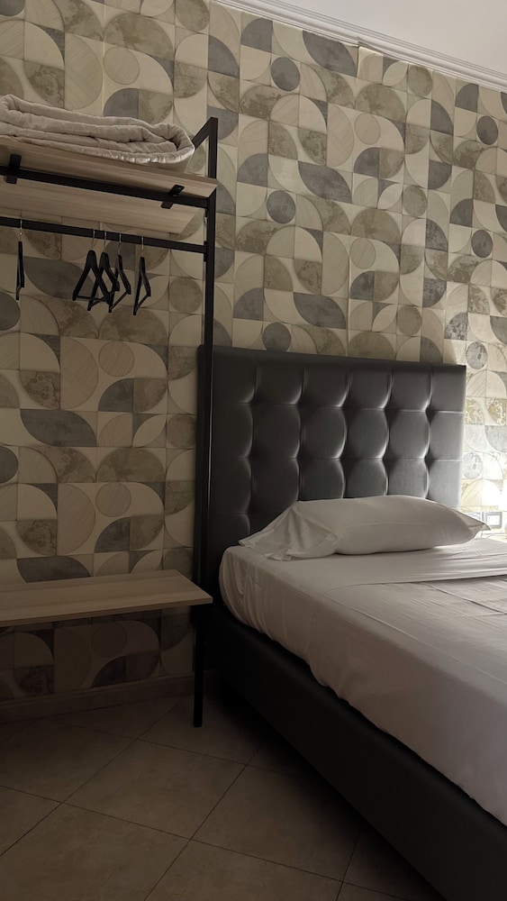 San Paolo Guest House 5