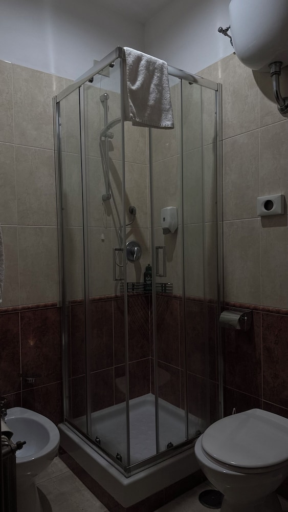 San Paolo Guest House 9
