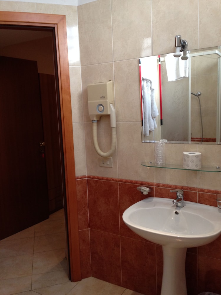 San Paolo Guest House 7