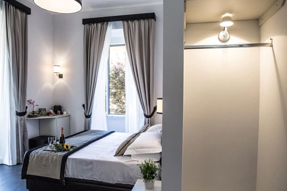 San Pietro Leisure and Luxury 15
