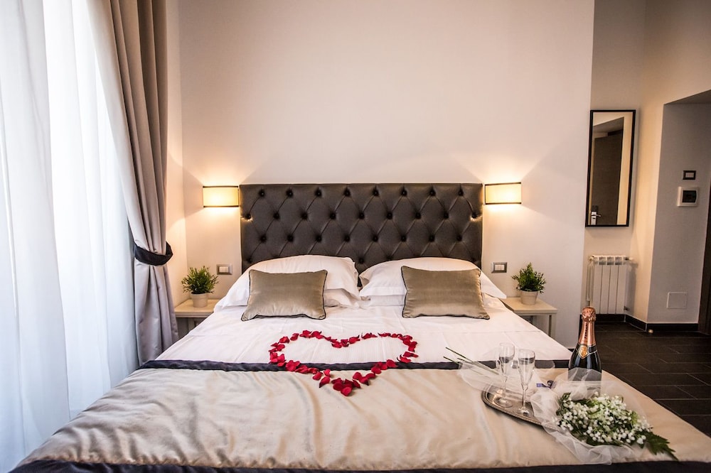 San Pietro Leisure and Luxury 17