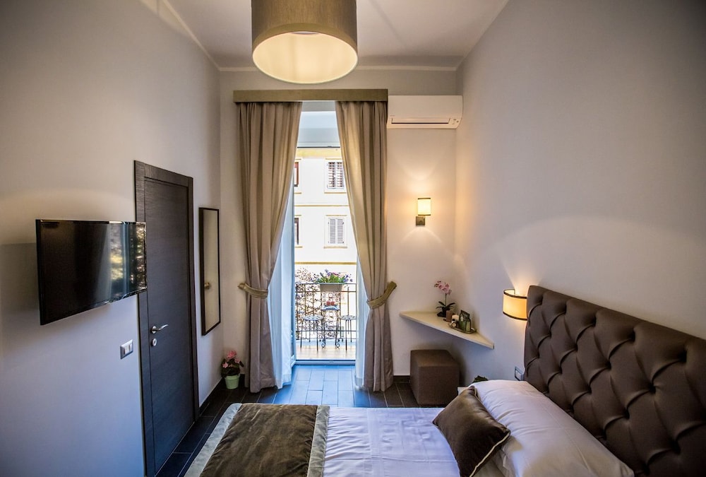 San Pietro Leisure and Luxury 16