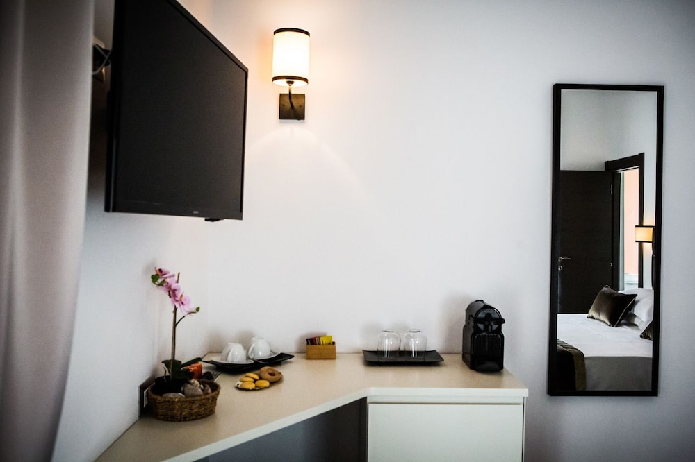 San Pietro Leisure and Luxury 24