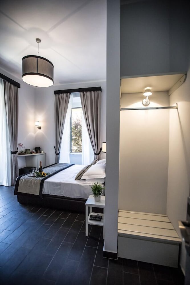 San Pietro Leisure and Luxury 18