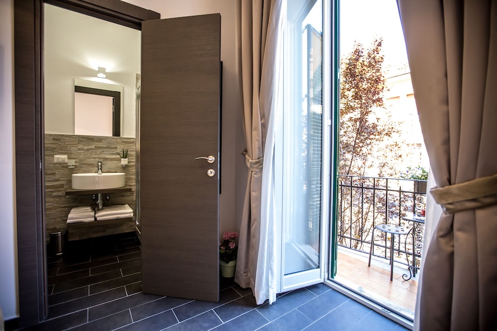 San Pietro Leisure and Luxury 7