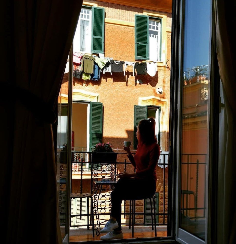 San Pietro Leisure and Luxury 20