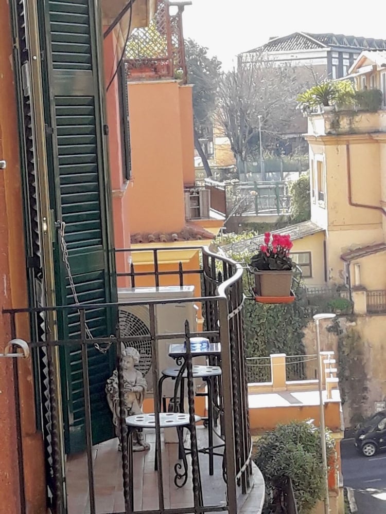 San Pietro Leisure and Luxury 21