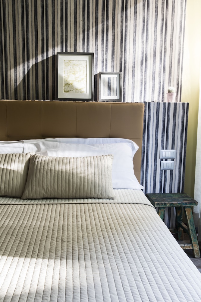 Serendipity Rooms 16