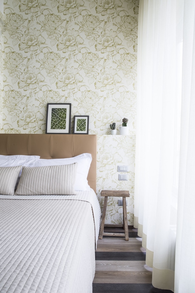 Serendipity Rooms 11