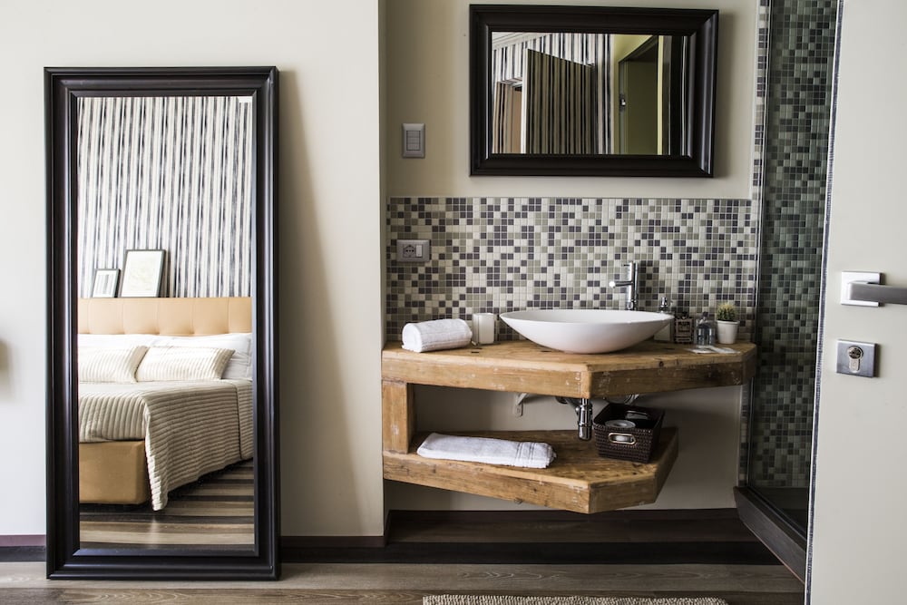 Serendipity Rooms 10