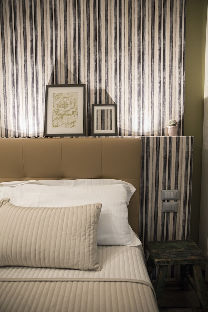 Serendipity Rooms 8