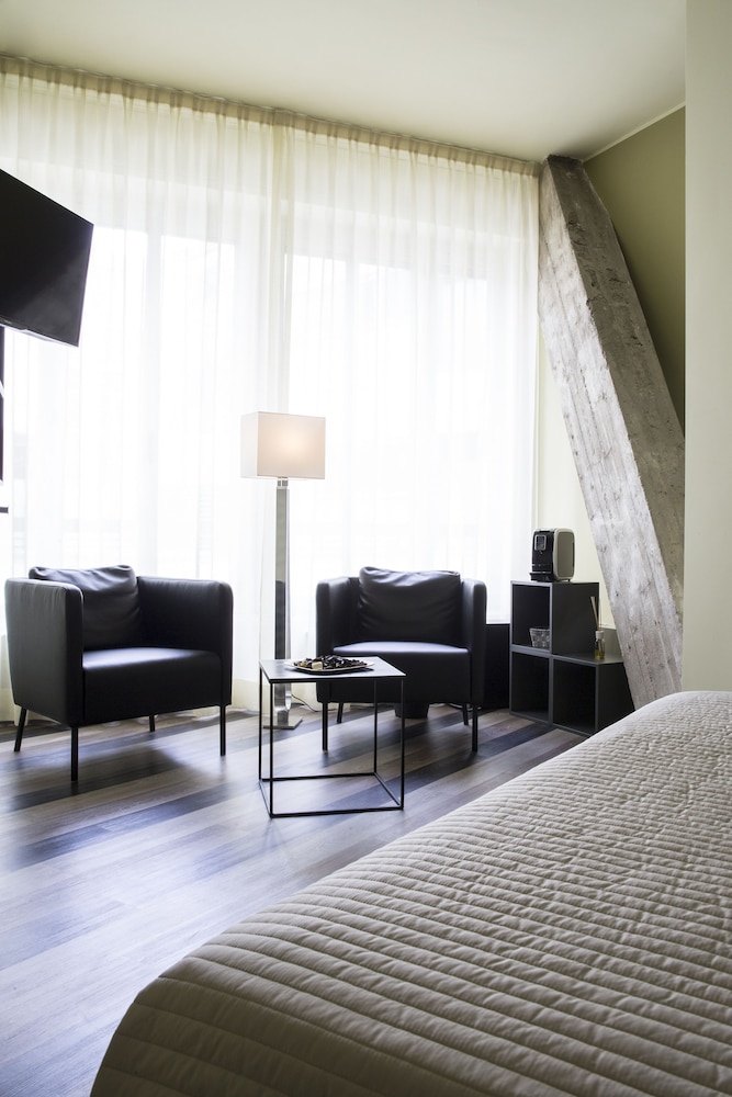 Serendipity Rooms 20