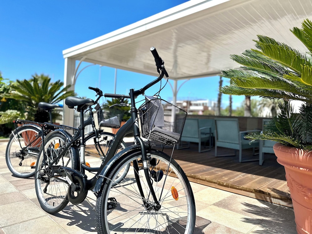Serpa Hotel 23