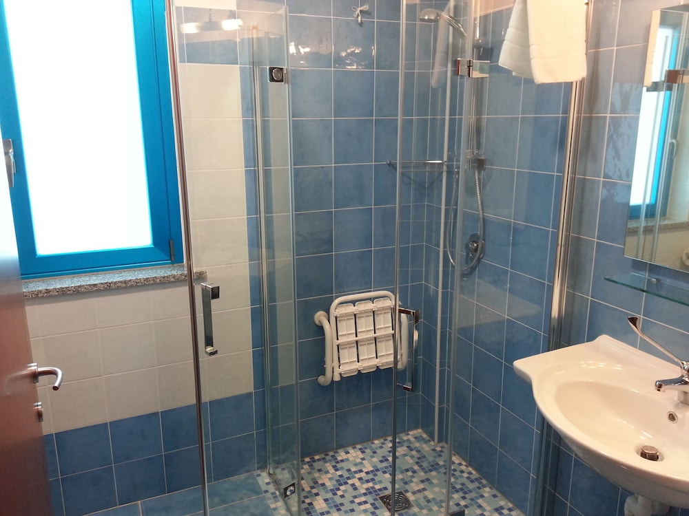 Serpa Hotel 20