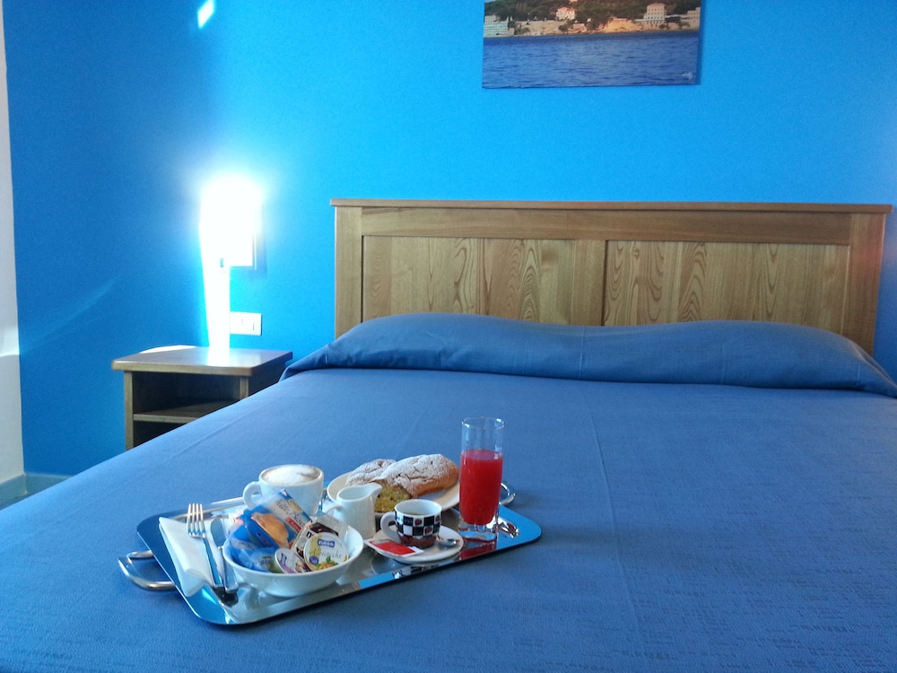Serpa Hotel 15
