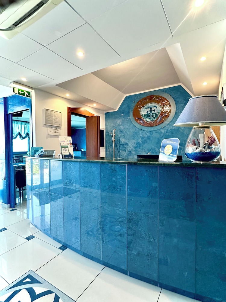 Serpa Hotel 5