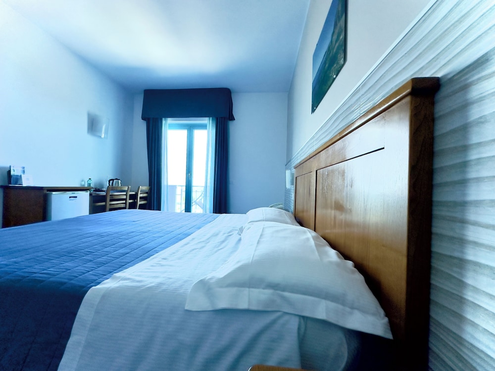 Serpa Hotel 14