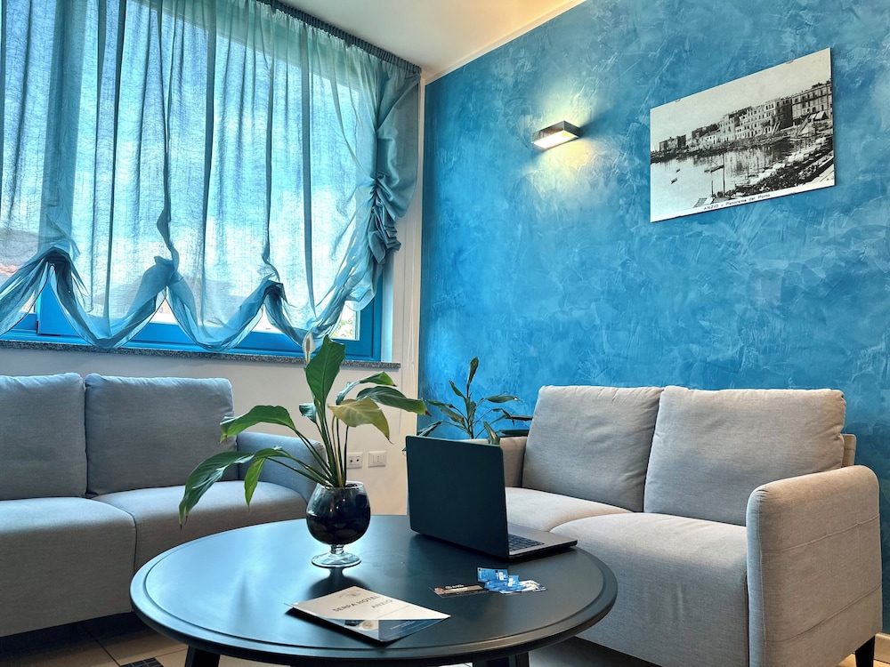 Serpa Hotel 8