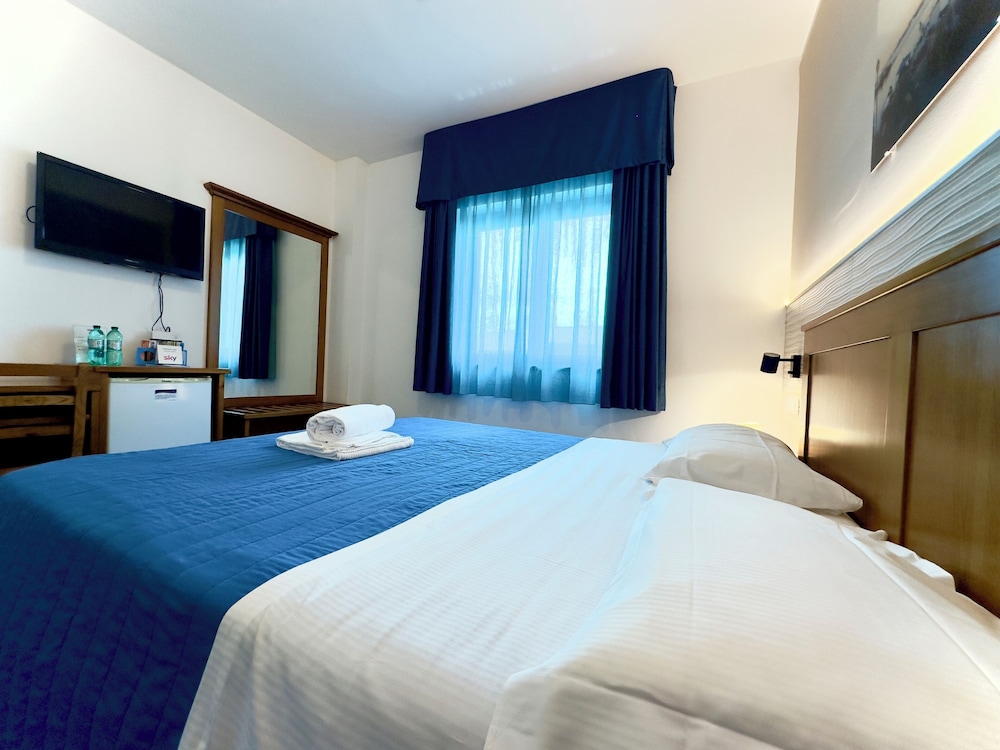 Serpa Hotel 11