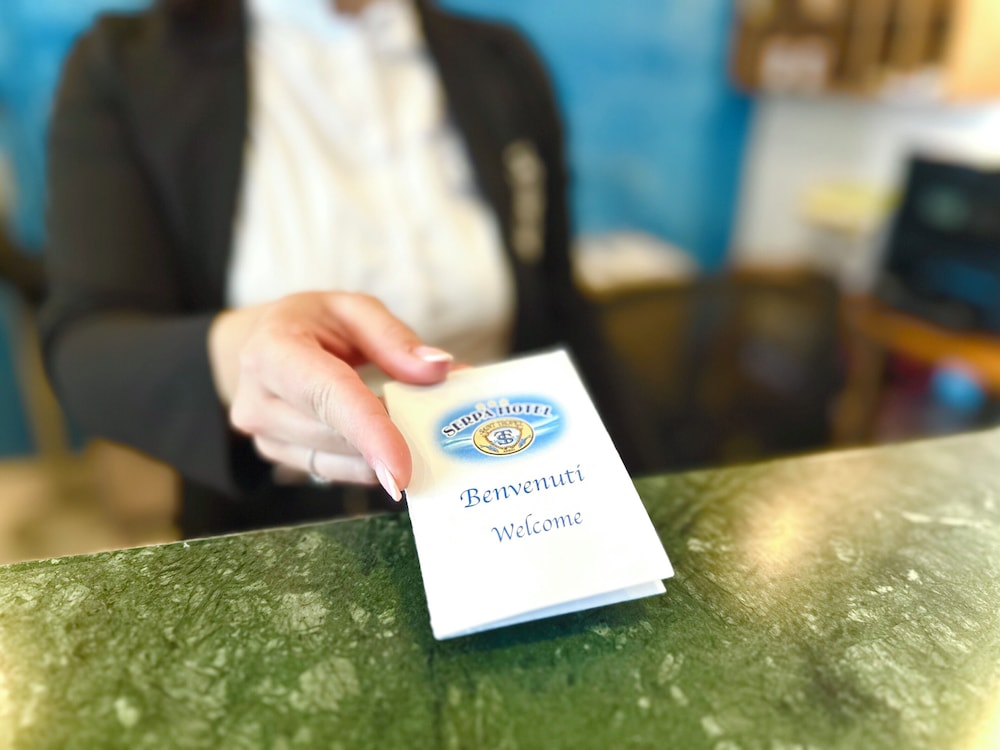 Serpa Hotel 4