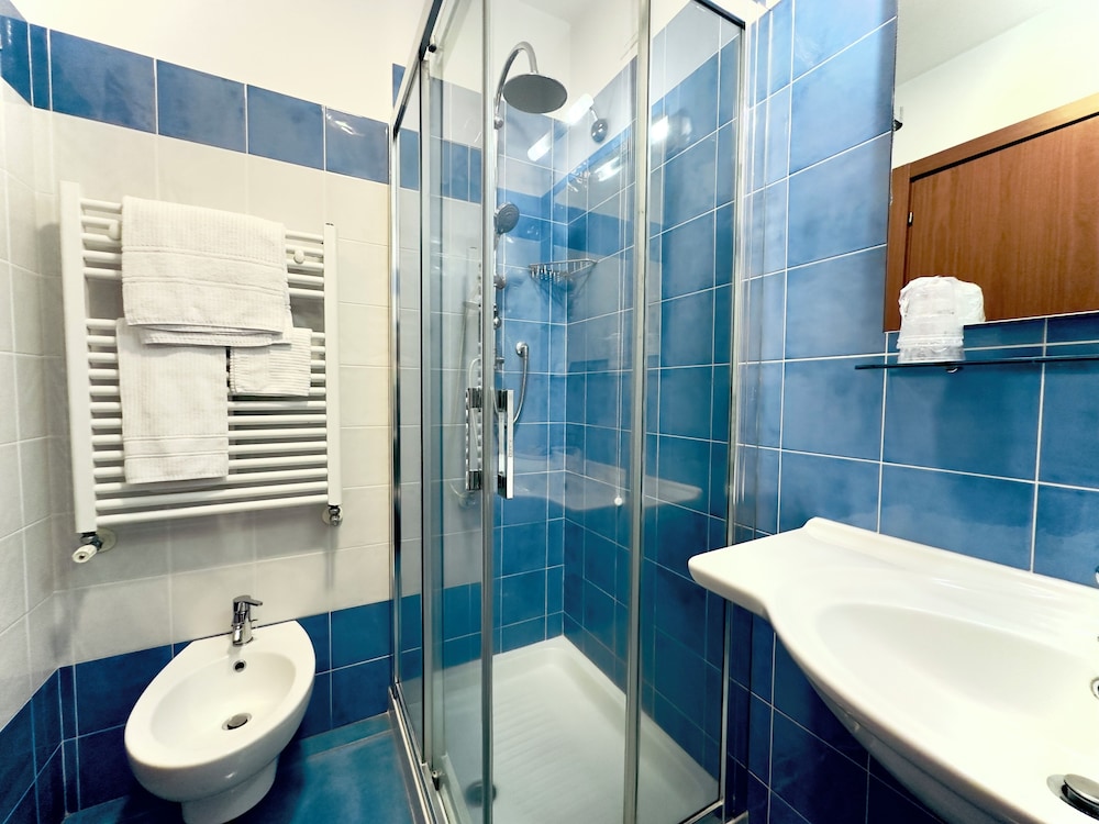 Serpa Hotel 21