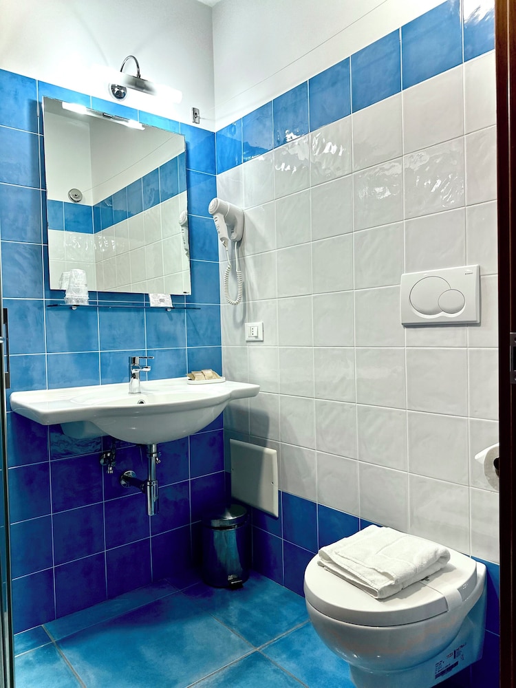 Serpa Hotel 22