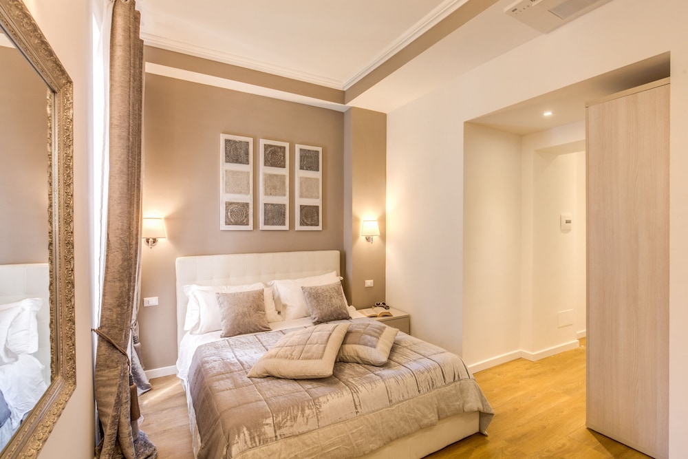The Bridge Suites 8