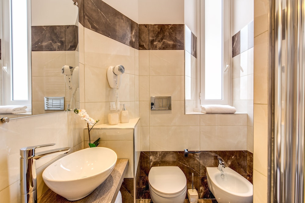 The Bridge Suites 24