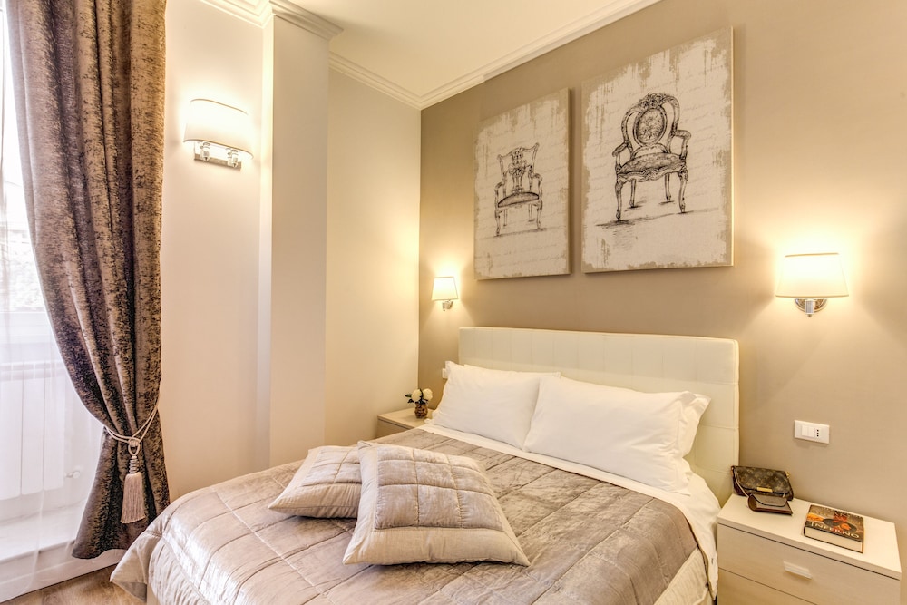 The Bridge Suites 15