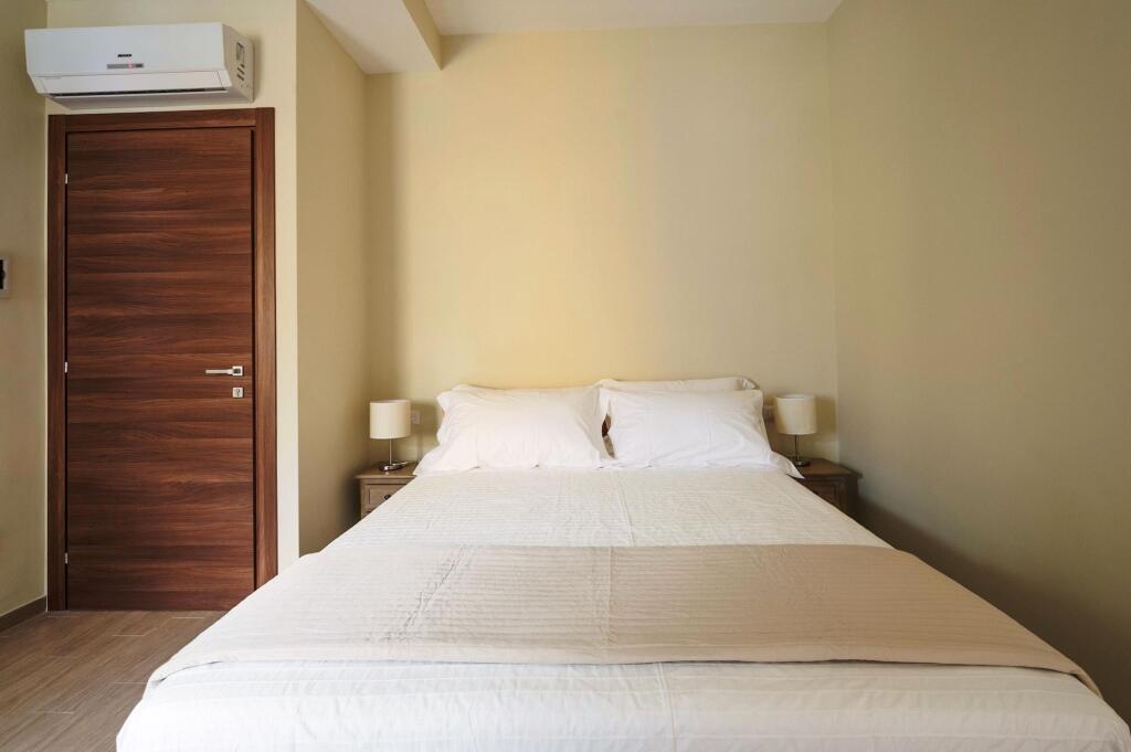 Trastevere Chic 9