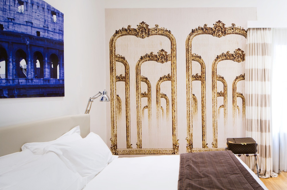 Via Del Corso Home 6