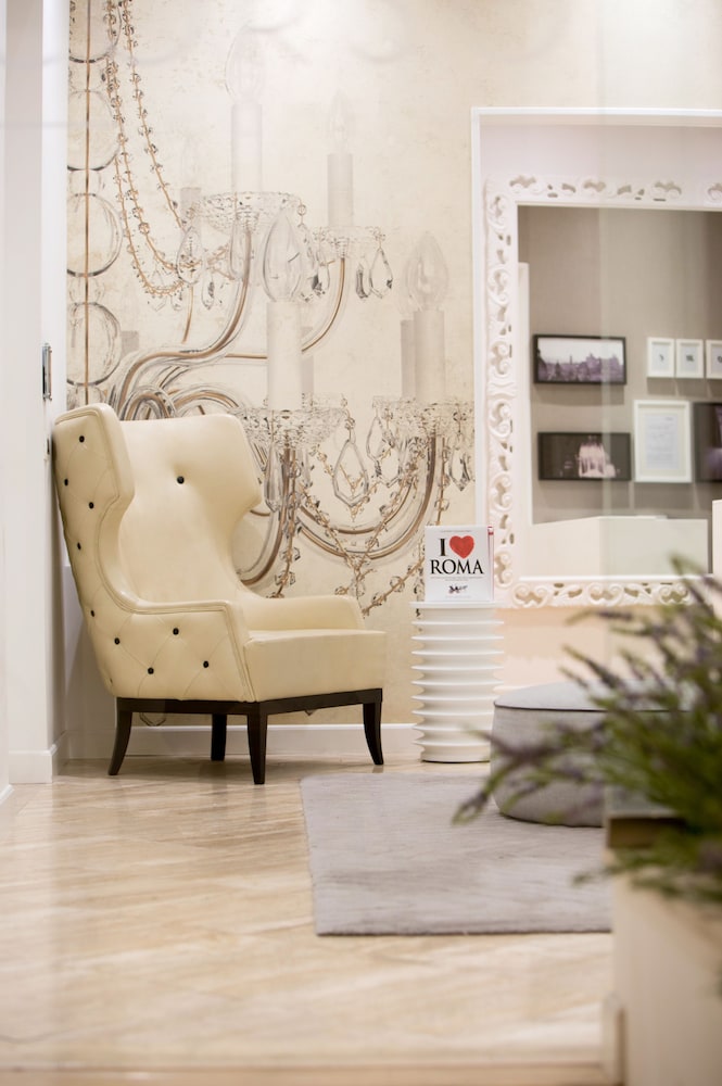 Via Del Corso Home 4