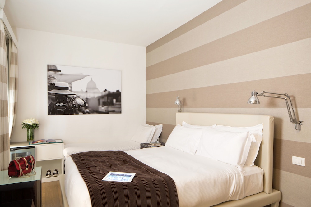 Via Del Corso Home 1