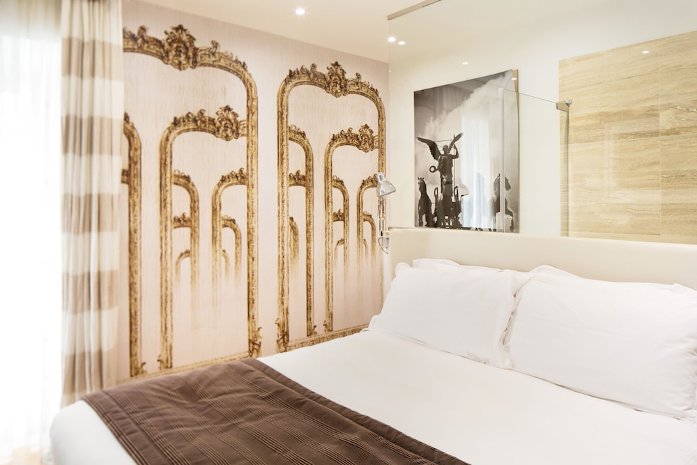 Via Del Corso Home 10