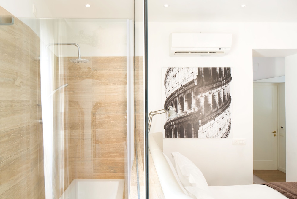Via Del Corso Home 14