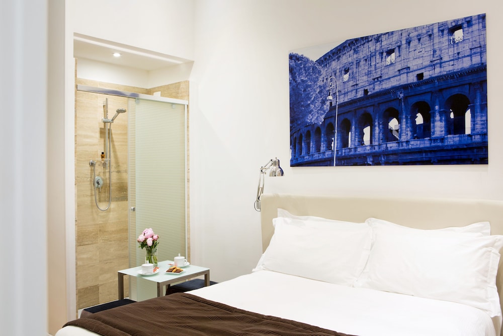 Via Del Corso Home 5