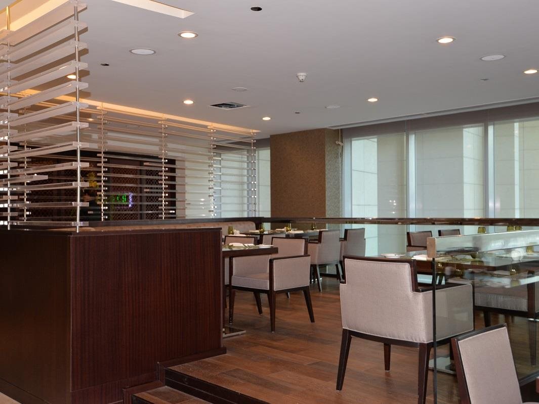 City Centre Rotana Doha 17