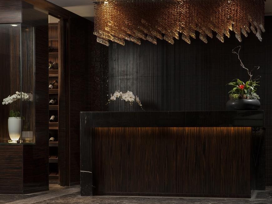 City Centre Rotana Doha 24
