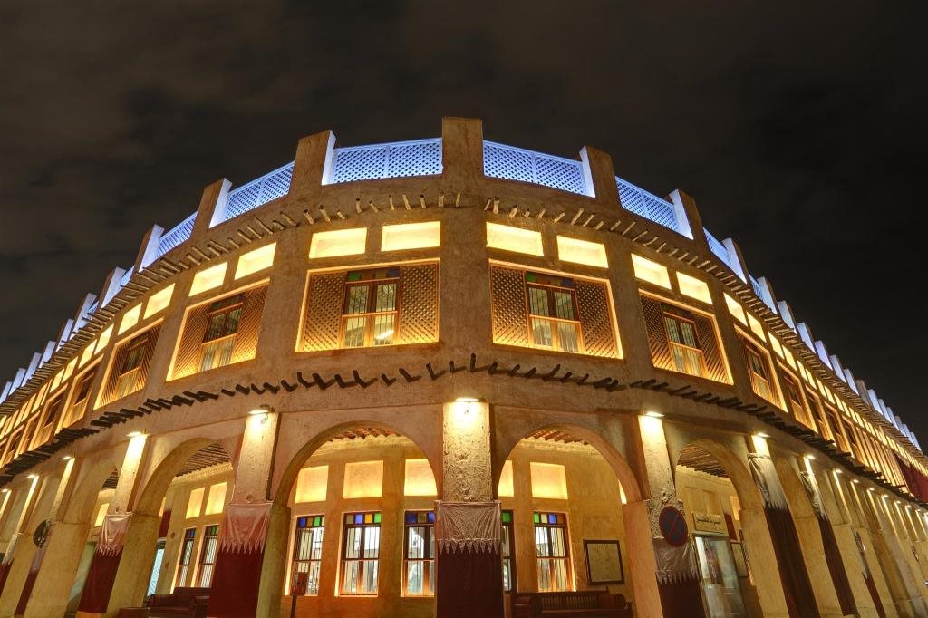 Golden Ocean Hotel 6