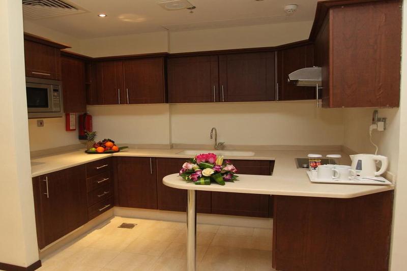 Palm Inn Hotel Doha 6