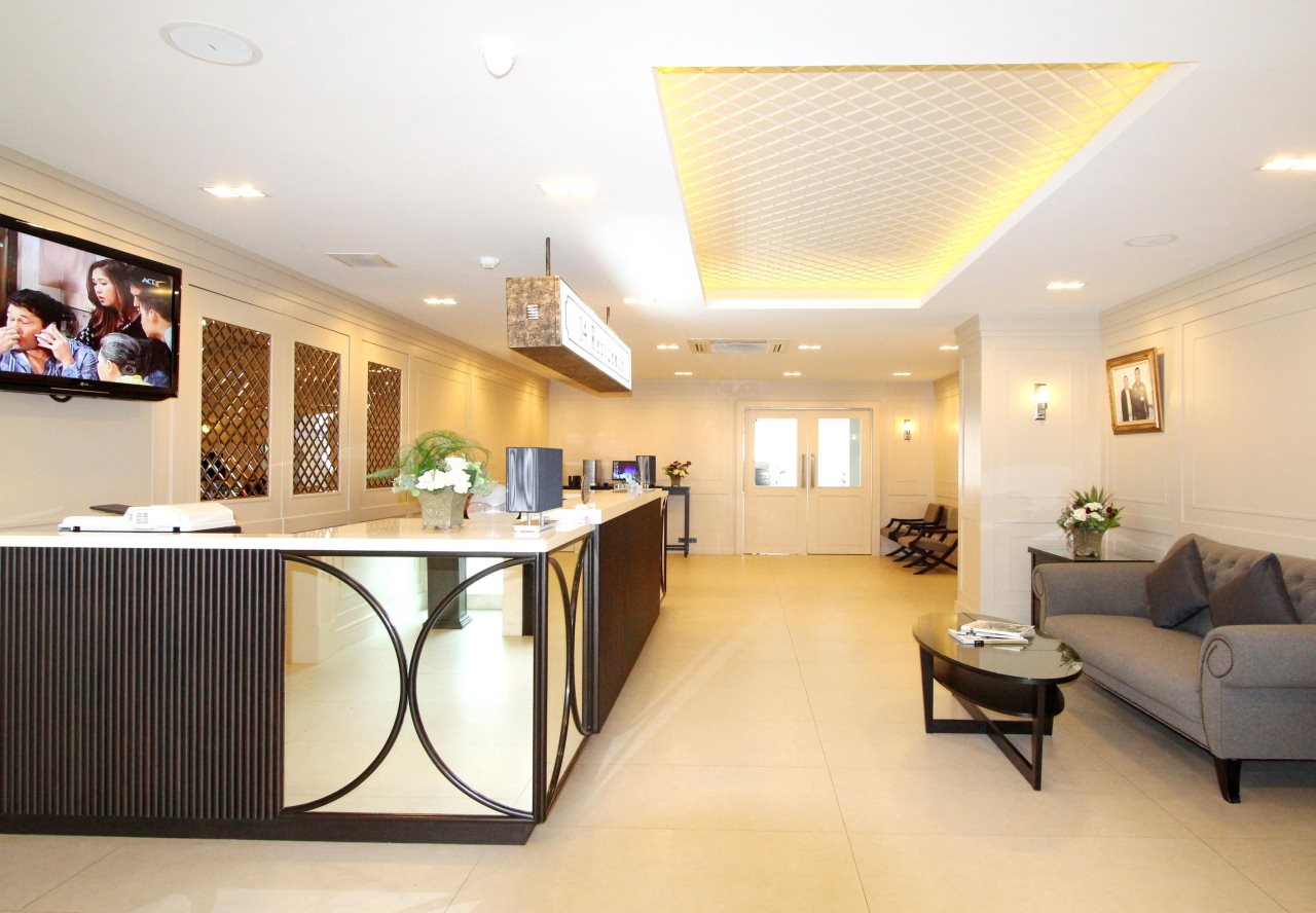14 Residence 10