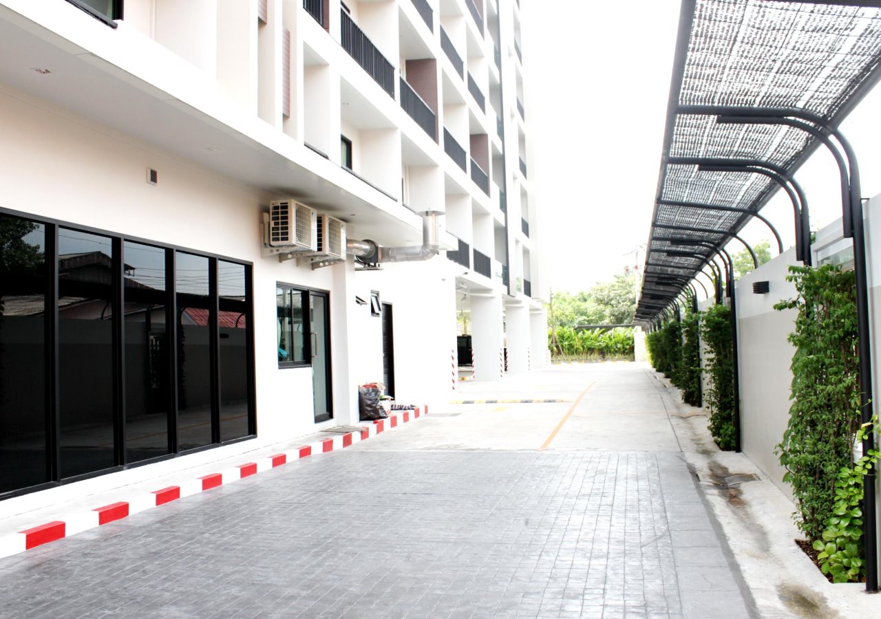 14 Residence 12