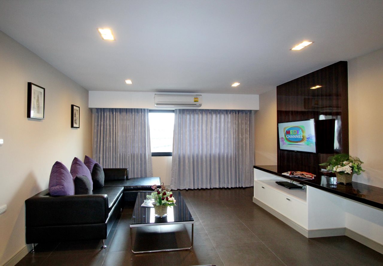 14 Residence 23