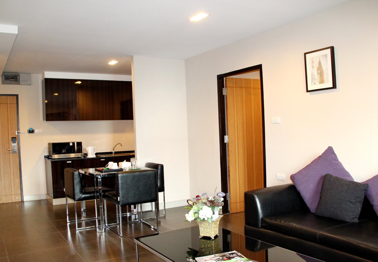 14 Residence 24