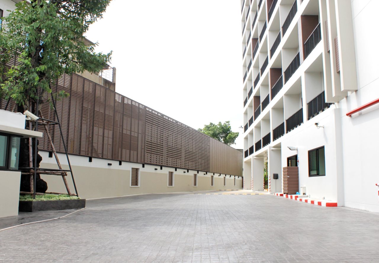 14 Residence 8
