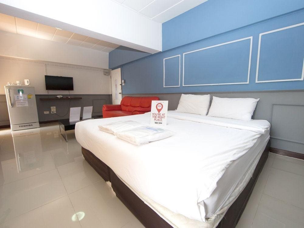 48 Ville Donmuang Airport 12